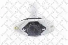 реле-регулятор ! \ (Bosch) 28,5V Volvo,Iveco,Scania,MB 06-71607-SX STELLOX
