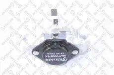 реле-регулятор ! \Bosch 14.5V Nissan Primera 2.0i 90-96,Vauxhall 06-71608-SX STELLOX