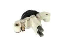 реле-регулятор !\ Bosch MB W202/W210/W140 1.8-2.8 91> 06-71609-SX STELLOX
