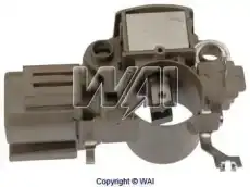 реле-регулятор! Mitsubishi 14.5V\ Mazda 323/626 1.3-2.0i 16V 87-97 IM265 TRANSPO