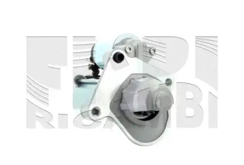 Стартер AUTOTEAM SFO134