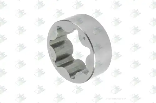Деталь 95536724 EURORICAMBI