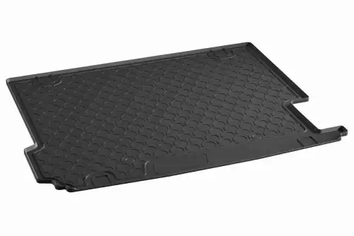 Ванночка для багажника V20-4659 VAICO