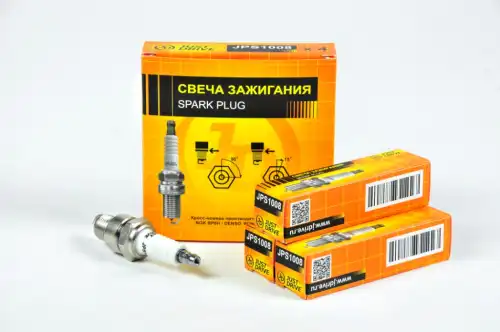 Свеча зажигания JUST DRIVE JPS1008