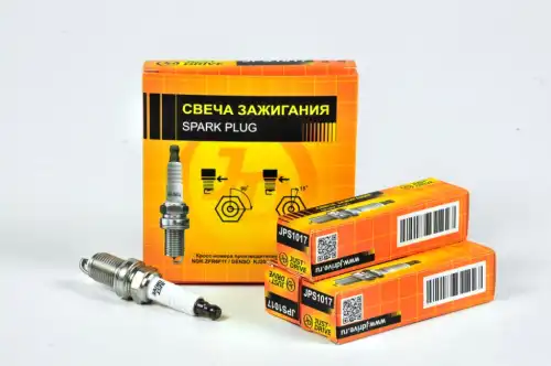 Свеча зажигания JUST DRIVE JPS1017