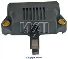 https://img.armtek.ru/img/article/594/59471/230x230/59471_0.webp