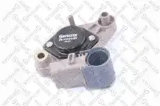 реле-регулятор! Valeo 14.5V\ VW Golf/Polo 1.4-2.0 91> 06-71620-SX STELLOX