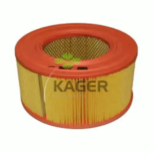 Фильтр воздушный KAGER 12-0329