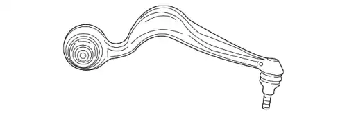 MB 223 330 59 04