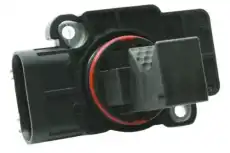 Деталь MAF10060 TRANSPO