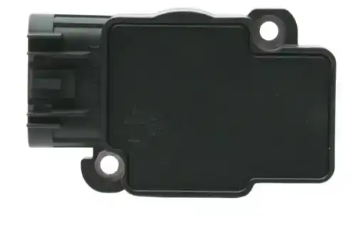 Деталь MAF10060 TRANSPO