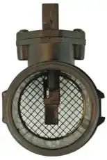 Деталь MAF10282T TRANSPO
