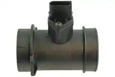 Деталь MAF10282T TRANSPO