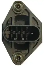 Деталь MAF10282T TRANSPO