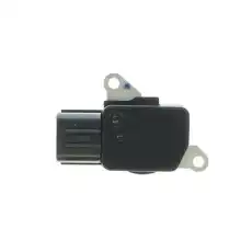 Деталь MAF20294 TRANSPO