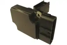 https://img.armtek.ru/img/article/594/59486401/230x230/59486401_0.webp