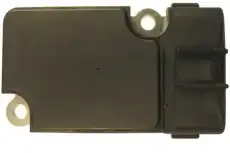 Деталь MAF10146 TRANSPO