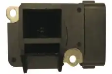 Деталь MAF10146 TRANSPO