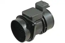 https://img.armtek.ru/img/article/594/59486403/230x230/59486403_0.webp