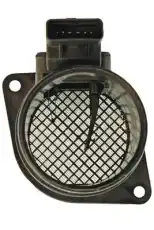 Деталь MAF10189T TRANSPO
