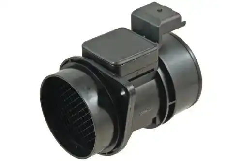 Деталь MAF10189T TRANSPO