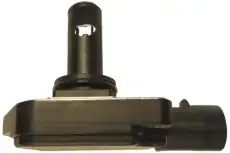 Деталь MAF10138 TRANSPO