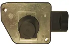 Деталь MAF10138 TRANSPO