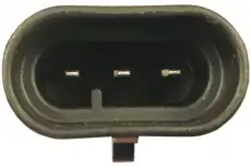 Деталь MAF10138 TRANSPO