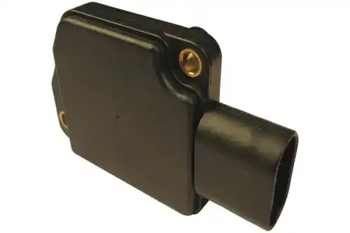 Деталь MAF10138 TRANSPO