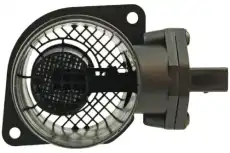 Деталь MAF10248T TRANSPO