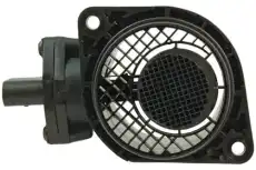 Деталь MAF10248T TRANSPO