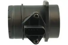Деталь MAF10248T TRANSPO