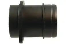Деталь MAF10248T TRANSPO