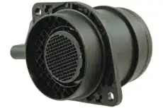 Деталь MAF10248T TRANSPO