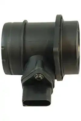 Деталь MAF10248T TRANSPO