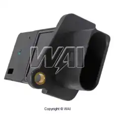 https://img.armtek.ru/img/article/594/59486409/230x230/59486409_0.webp