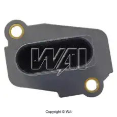 Деталь MAF10510 TRANSPO
