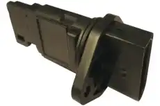 https://img.armtek.ru/img/article/594/59486411/230x230/59486411_0.webp