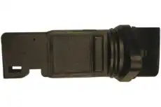 Деталь MAF10167 TRANSPO