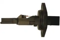 Деталь MAF10167 TRANSPO