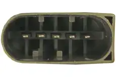 Деталь MAF10167 TRANSPO