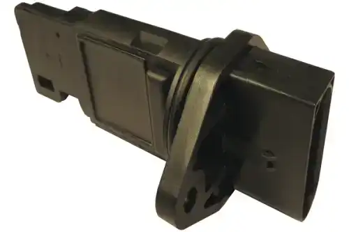Деталь MAF10167 TRANSPO
