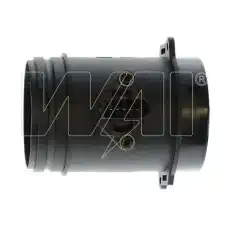 Деталь MAF20300T TRANSPO