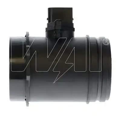 Деталь MAF20300T TRANSPO