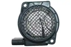 https://img.armtek.ru/img/article/594/59486416/230x230/59486416_0.webp