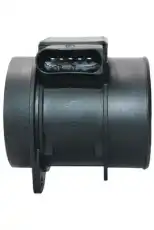 Деталь MAF10236T TRANSPO
