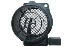 Деталь MAF10236T TRANSPO