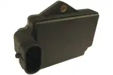 https://img.armtek.ru/img/article/594/59486417/230x230/59486417_0.webp
