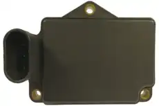 Деталь MAF10123 TRANSPO