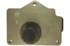 Деталь MAF10123 TRANSPO